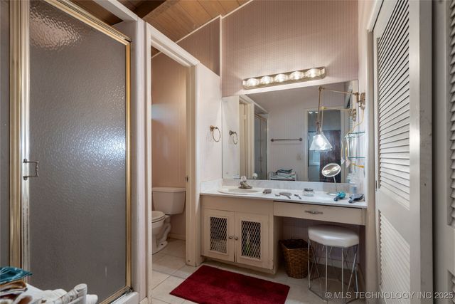 3432 E 57th Place, Tulsa, OK 74135