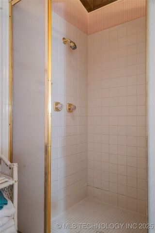 3432 E 57th Place, Tulsa, OK 74135