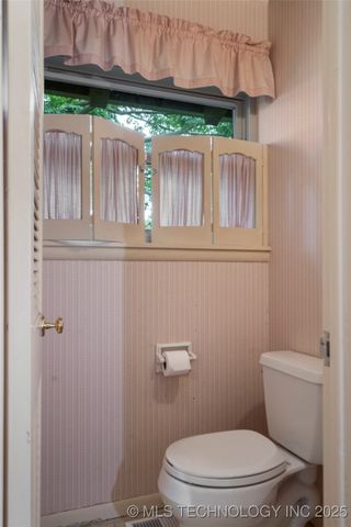 3432 E 57th Place, Tulsa, OK 74135