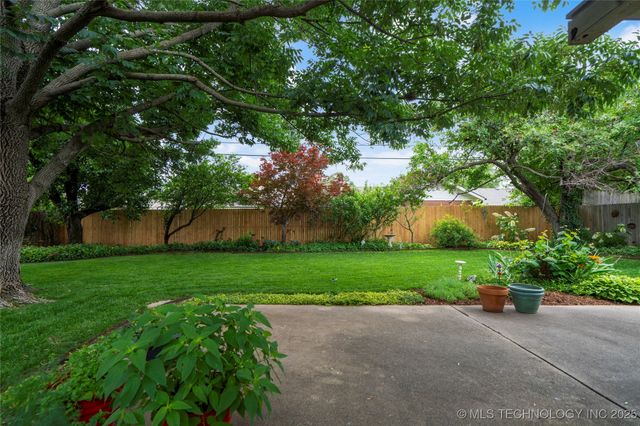 3432 E 57th Place, Tulsa, OK 74135