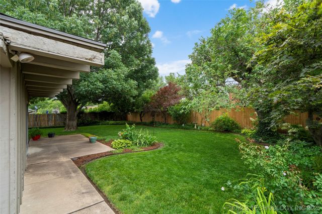 3432 E 57th Place, Tulsa, OK 74135