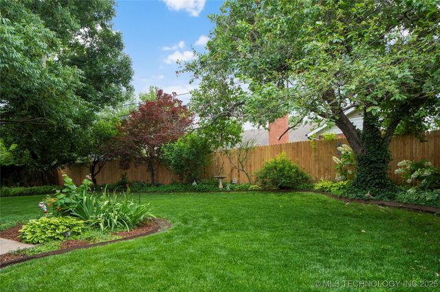 3432 E 57th Place, Tulsa, OK 74135