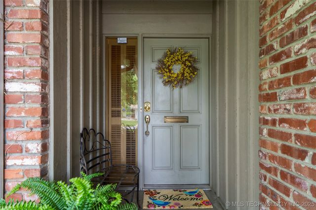 3432 E 57th Place, Tulsa, OK 74135