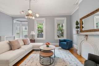24 Auburn Street, Boston, MA 02129
