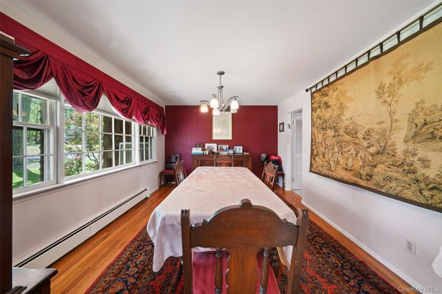 13 Kupperman Lane, Monsey, NY 10952