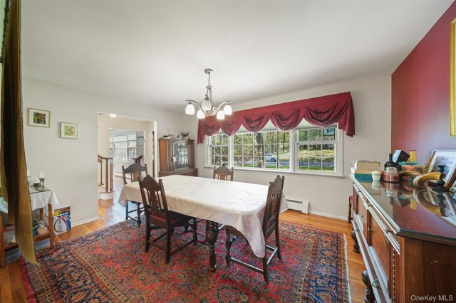 13 Kupperman Lane, Monsey, NY 10952