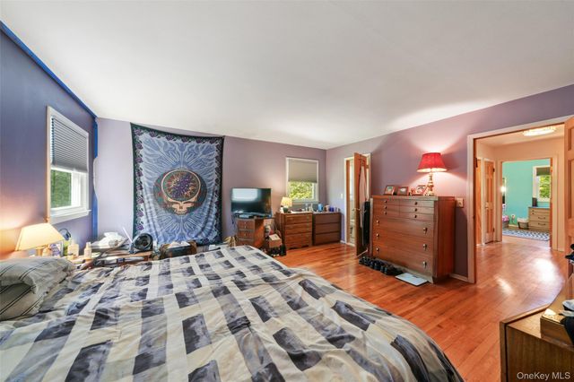13 Kupperman Lane, Monsey, NY 10952