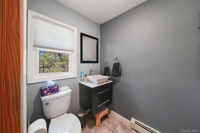 13 Kupperman Lane, Monsey, NY 10952