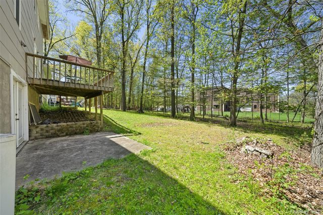 13 Kupperman Lane, Monsey, NY 10952