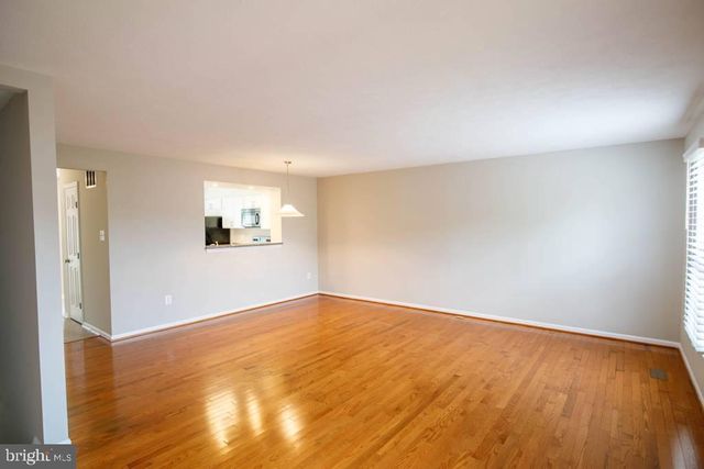 344 HONEY LOCUST CT, Bel Air, MD 21015