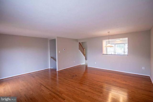 344 HONEY LOCUST CT, Bel Air, MD 21015