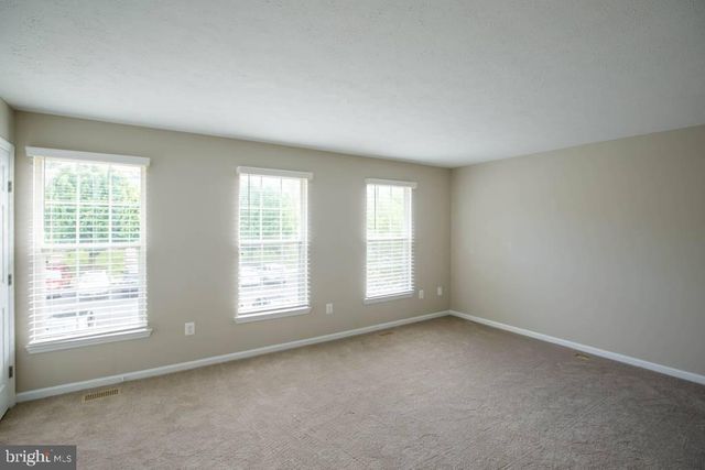 344 HONEY LOCUST CT, Bel Air, MD 21015