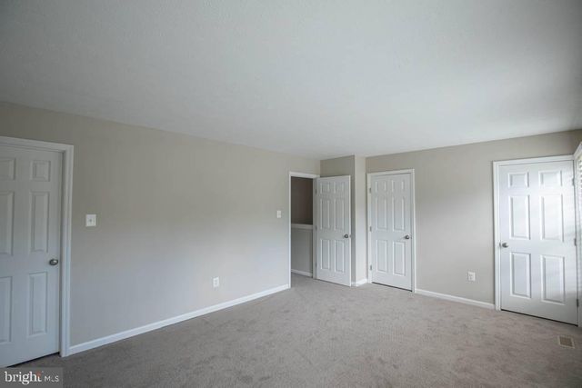 344 HONEY LOCUST CT, Bel Air, MD 21015