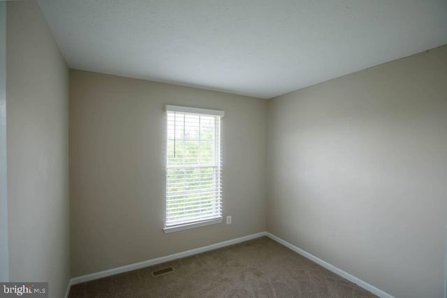 344 HONEY LOCUST CT, Bel Air, MD 21015