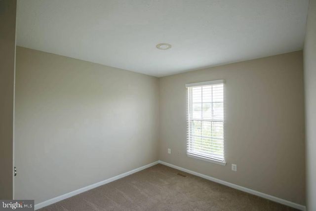 344 HONEY LOCUST CT, Bel Air, MD 21015