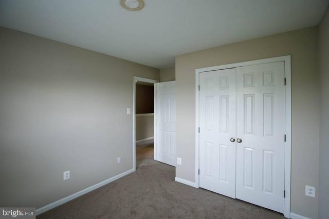 344 HONEY LOCUST CT, Bel Air, MD 21015