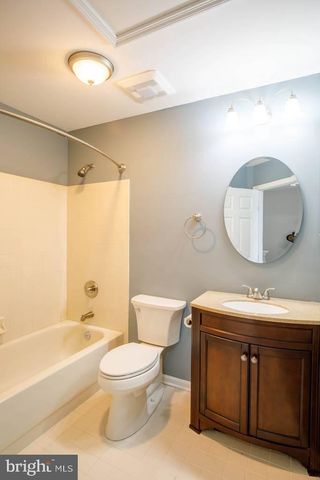 344 HONEY LOCUST CT, Bel Air, MD 21015