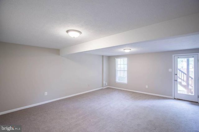 344 HONEY LOCUST CT, Bel Air, MD 21015