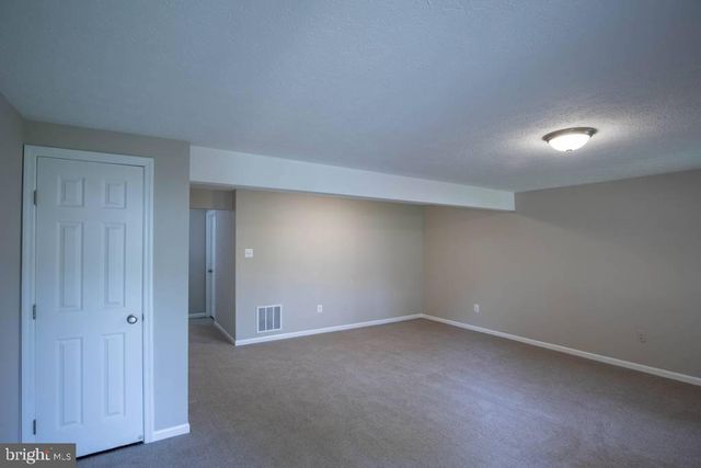 344 HONEY LOCUST CT, Bel Air, MD 21015