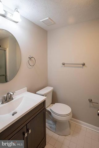 344 HONEY LOCUST CT, Bel Air, MD 21015