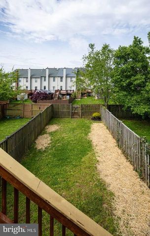 344 HONEY LOCUST CT, Bel Air, MD 21015