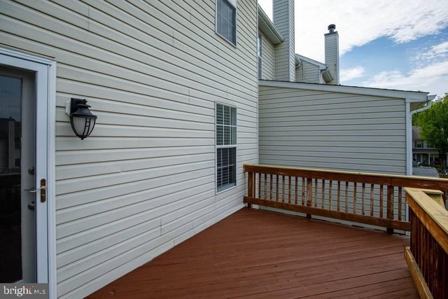344 HONEY LOCUST CT, Bel Air, MD 21015