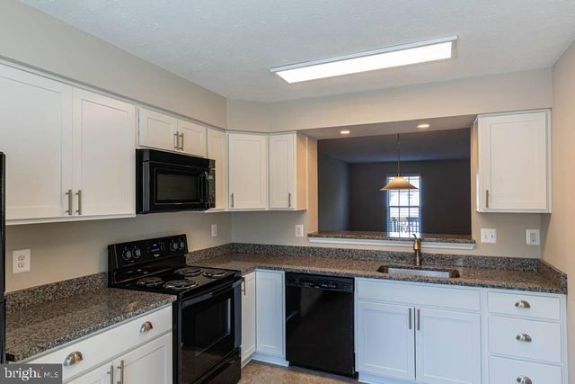 344 HONEY LOCUST CT, Bel Air, MD 21015
