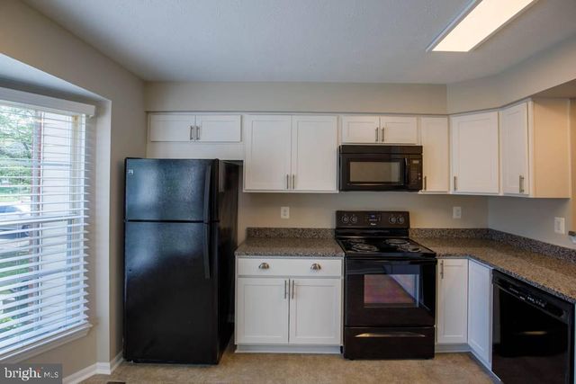 344 HONEY LOCUST CT, Bel Air, MD 21015