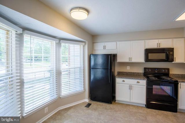 344 HONEY LOCUST CT, Bel Air, MD 21015