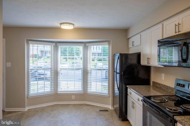 344 HONEY LOCUST CT, Bel Air, MD 21015