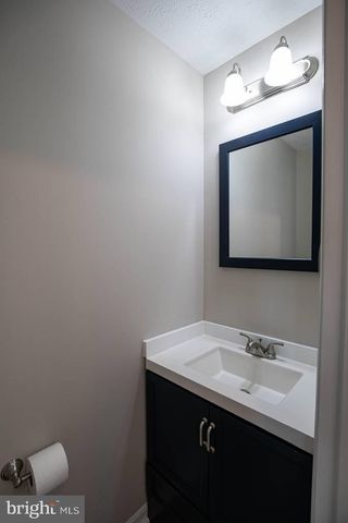 344 HONEY LOCUST CT, Bel Air, MD 21015