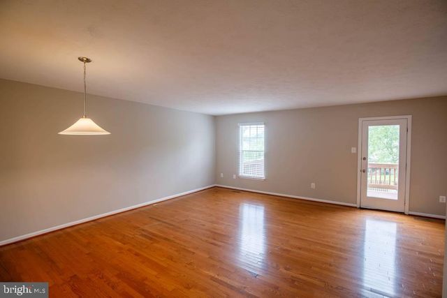 344 HONEY LOCUST CT, Bel Air, MD 21015