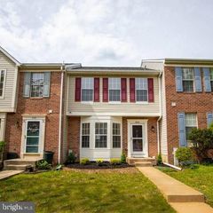 344 HONEY LOCUST CT, Bel Air, MD 21015