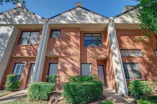 2604 Bering Drive 2604, Houston, TX 77057