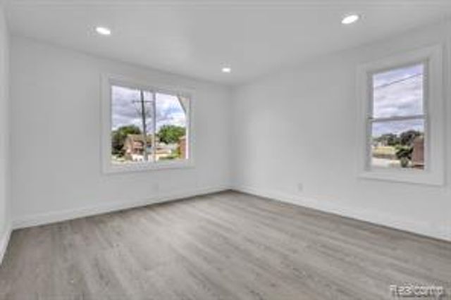 12796 Cherrylawn Street, Detroit, MI 48238