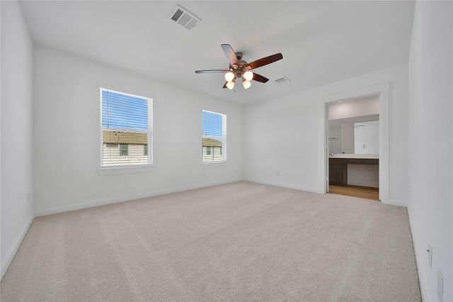 11918 Outer Bark Drive 15, Tomball, TX 77375