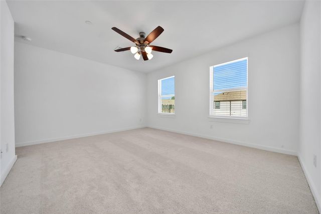 11918 Outer Bark Drive 15, Tomball, TX 77375