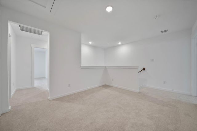 11918 Outer Bark Drive 15, Tomball, TX 77375