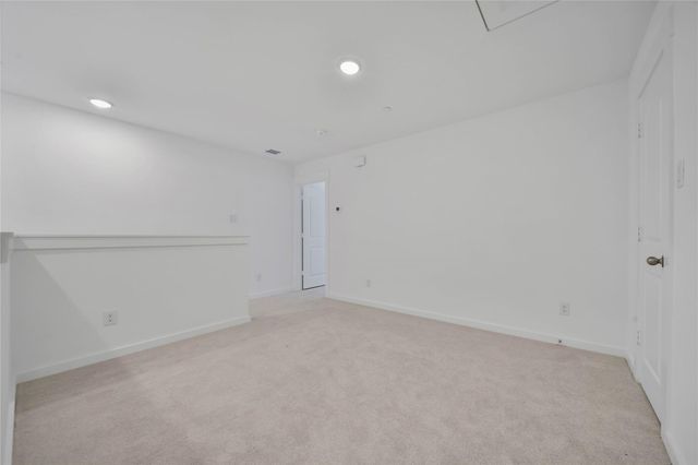 11918 Outer Bark Drive 15, Tomball, TX 77375
