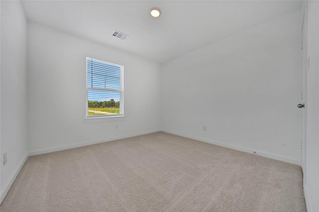 11918 Outer Bark Drive 15, Tomball, TX 77375