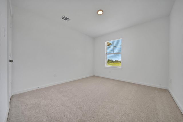 11918 Outer Bark Drive 15, Tomball, TX 77375