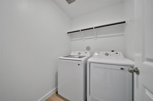 11918 Outer Bark Drive 15, Tomball, TX 77375
