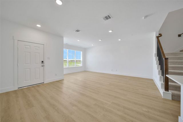 11918 Outer Bark Drive 15, Tomball, TX 77375
