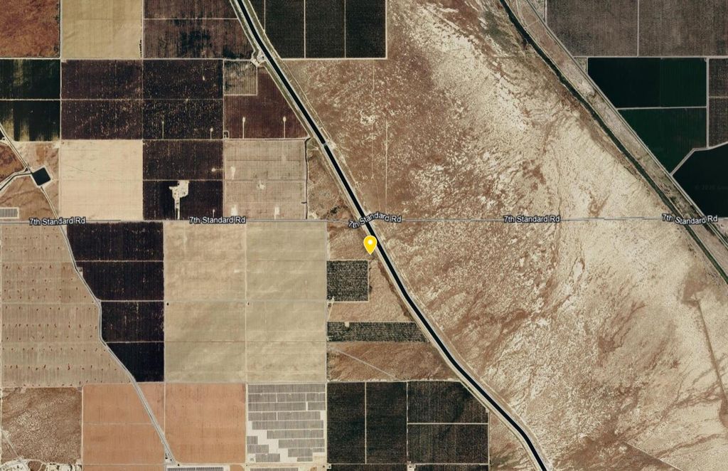 Image 10 of property listing at Buttonwillow Drive, Buttonwillow, CA 93206