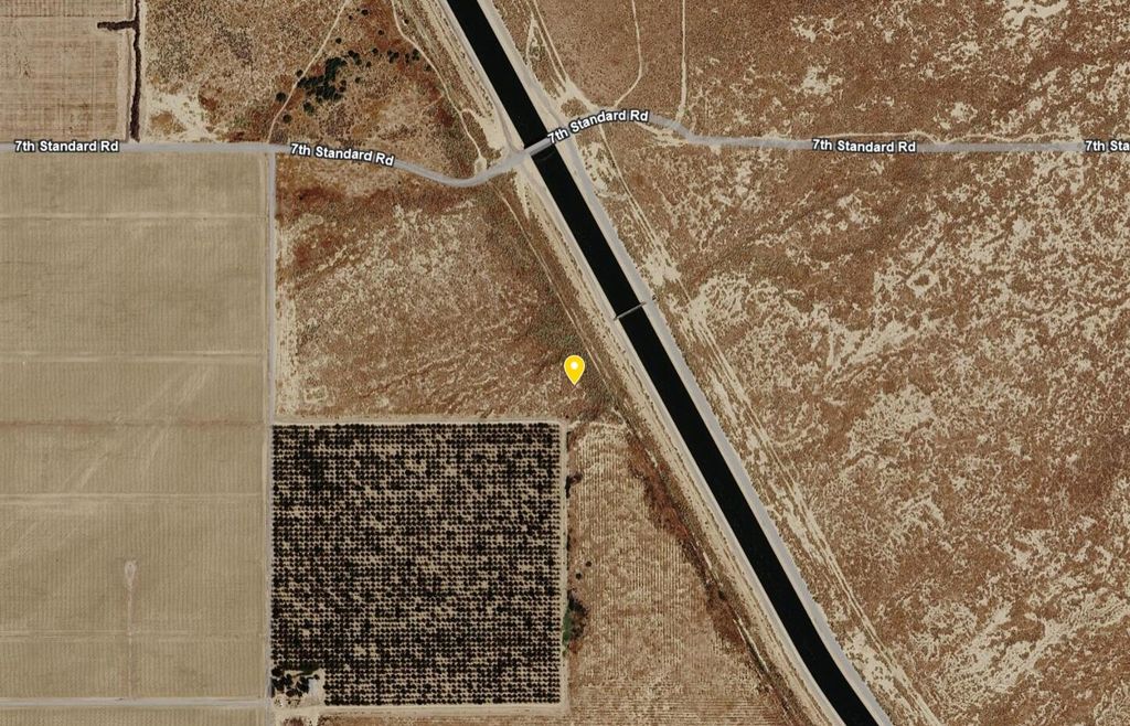 Image 9 of property listing at Buttonwillow Drive, Buttonwillow, CA 93206