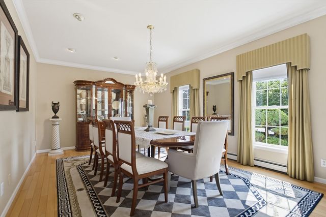 226 Olympic Road, Somerset, MA 02726