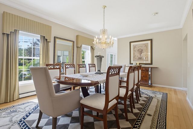 226 Olympic Road, Somerset, MA 02726