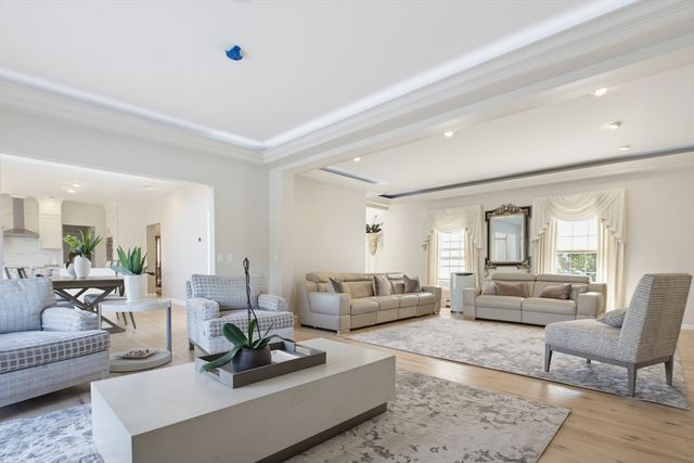 226 Olympic Road, Somerset, MA 02726