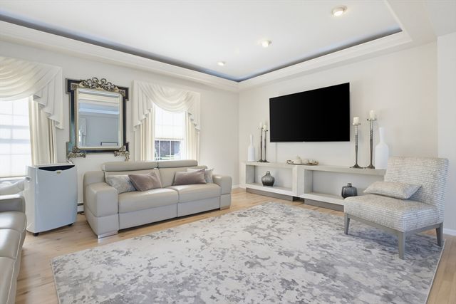 226 Olympic Road, Somerset, MA 02726