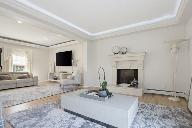 226 Olympic Road, Somerset, MA 02726